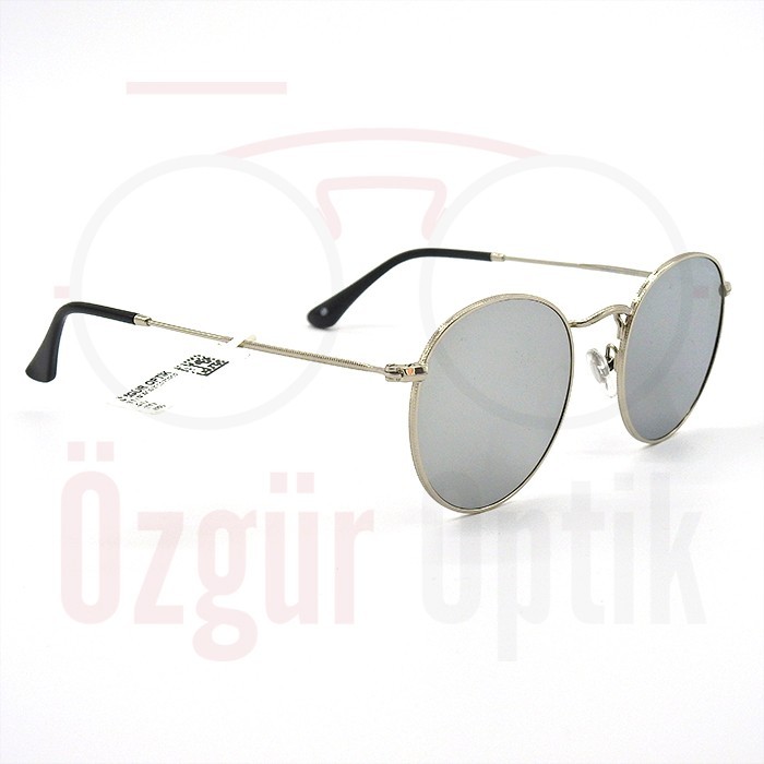 Güneş Gözlüğü Modelleri, Güneş Gözlüğü Fiyatları | Özgür Optik