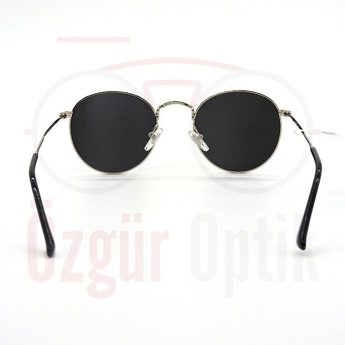Güneş Gözlüğü Modelleri, Güneş Gözlüğü Fiyatları | Özgür Optik