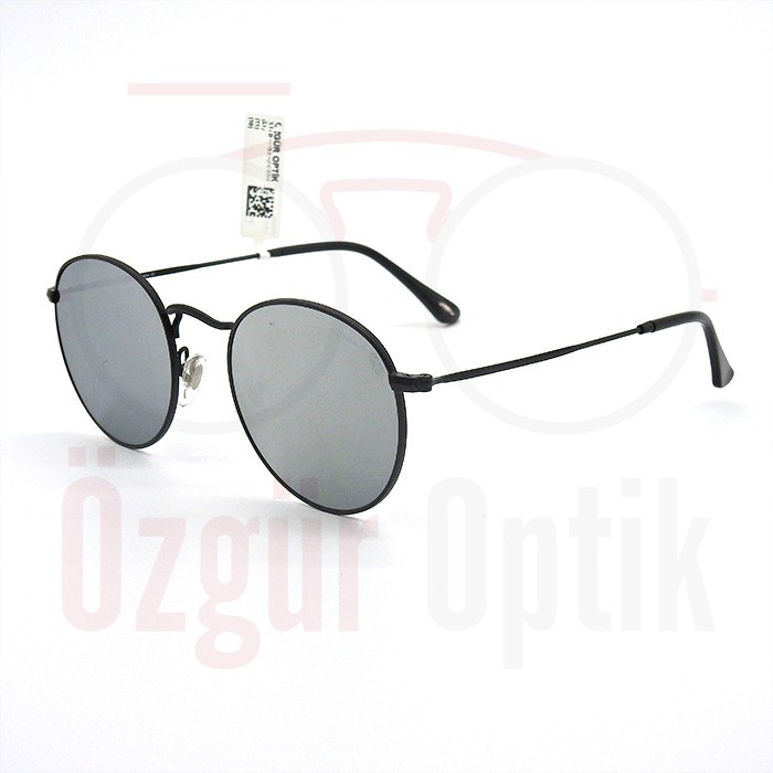 Güneş Gözlüğü Modelleri, Güneş Gözlüğü Fiyatları | Özgür Optik