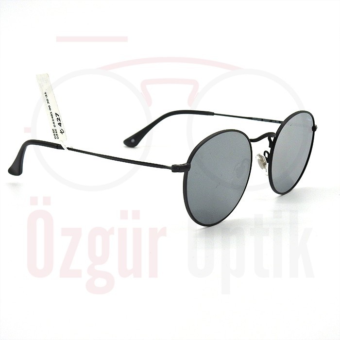 Güneş Gözlüğü Modelleri, Güneş Gözlüğü Fiyatları | Özgür Optik