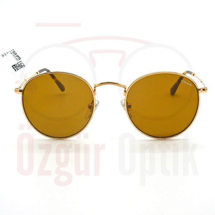 Güneş Gözlüğü Modelleri, Güneş Gözlüğü Fiyatları | Özgür Optik