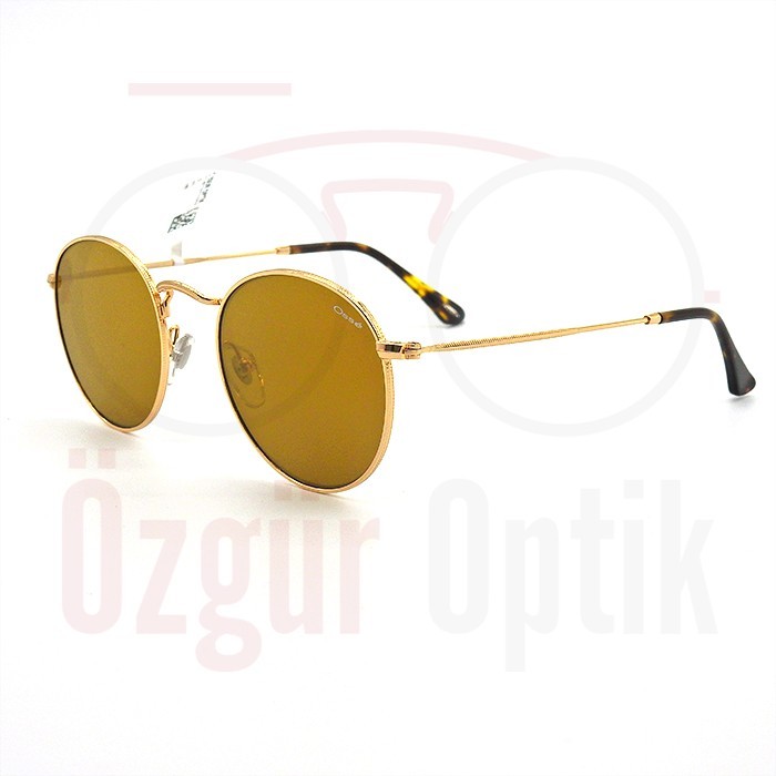 Güneş Gözlüğü Modelleri, Güneş Gözlüğü Fiyatları | Özgür Optik