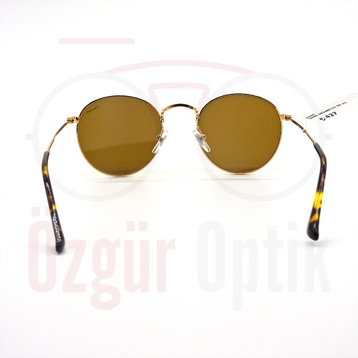 Güneş Gözlüğü Modelleri, Güneş Gözlüğü Fiyatları | Özgür Optik