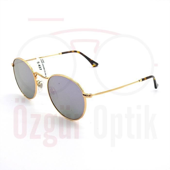 Güneş Gözlüğü Modelleri, Güneş Gözlüğü Fiyatları | Özgür Optik