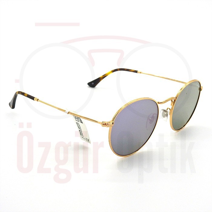 Güneş Gözlüğü Modelleri, Güneş Gözlüğü Fiyatları | Özgür Optik