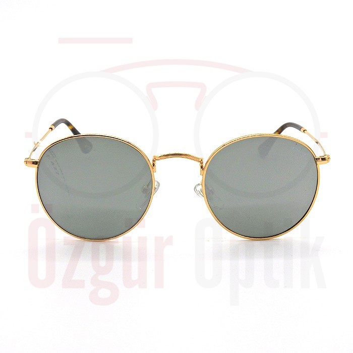 Güneş Gözlüğü Modelleri, Güneş Gözlüğü Fiyatları | Özgür Optik