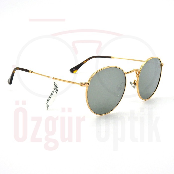 Güneş Gözlüğü Modelleri, Güneş Gözlüğü Fiyatları | Özgür Optik