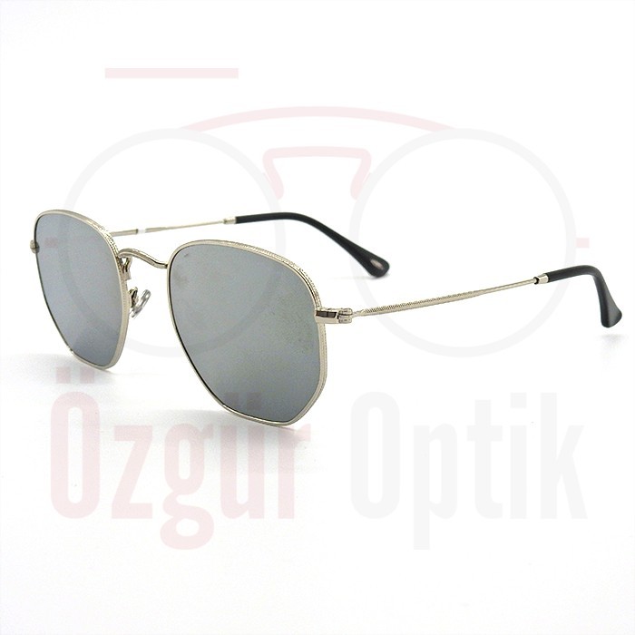 Güneş Gözlüğü Modelleri, Güneş Gözlüğü Fiyatları | Özgür Optik