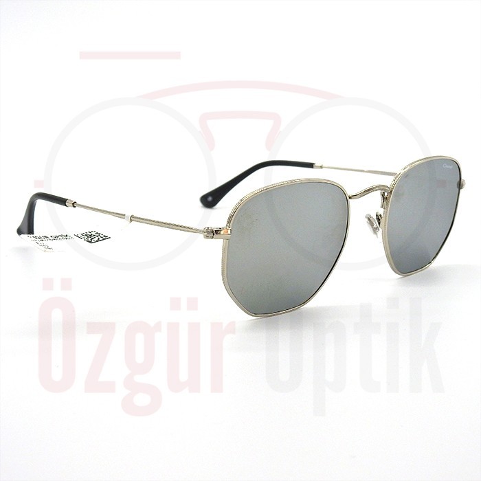 Güneş Gözlüğü Modelleri, Güneş Gözlüğü Fiyatları | Özgür Optik