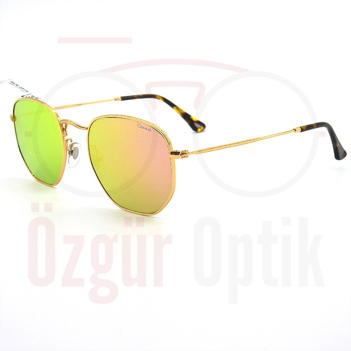 Güneş Gözlüğü Modelleri, Güneş Gözlüğü Fiyatları | Özgür Optik