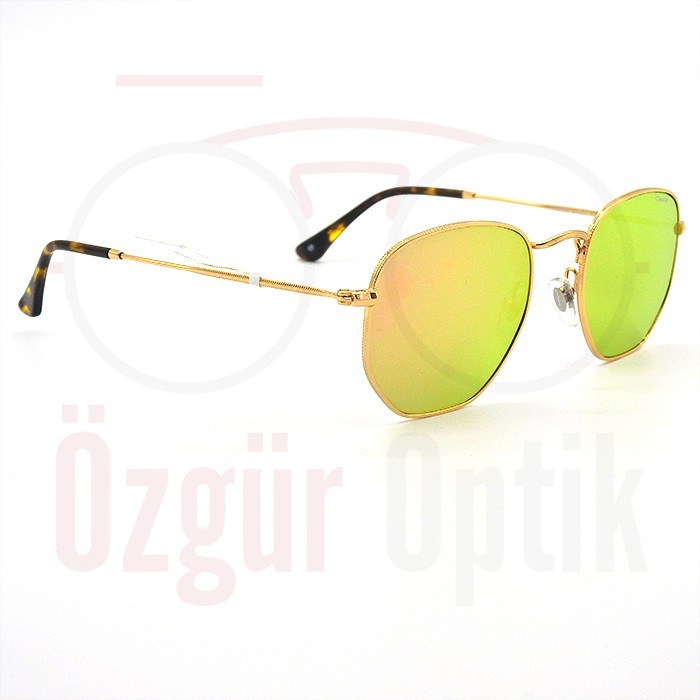Güneş Gözlüğü Modelleri, Güneş Gözlüğü Fiyatları | Özgür Optik