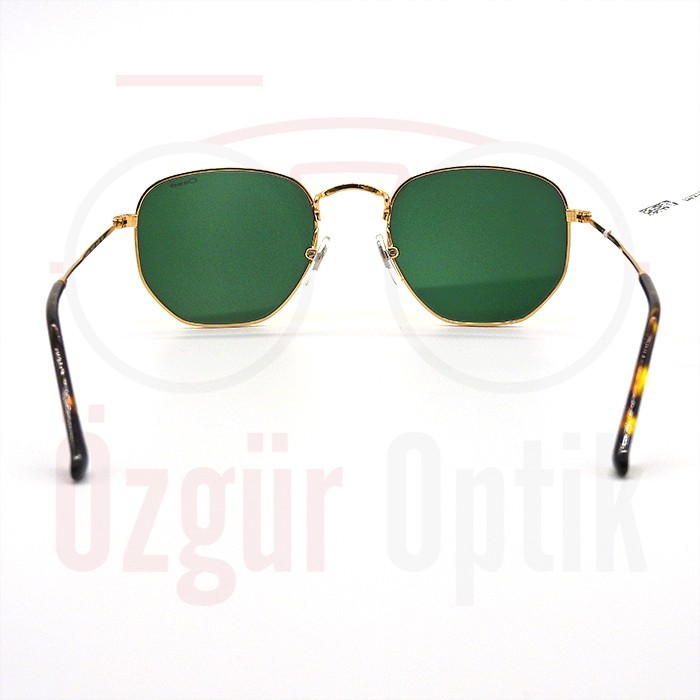 Güneş Gözlüğü Modelleri, Güneş Gözlüğü Fiyatları | Özgür Optik