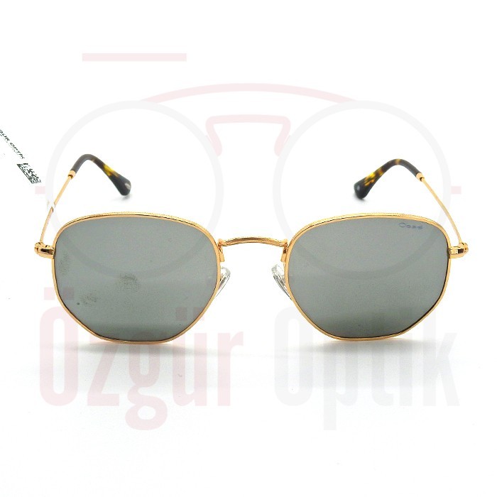 Güneş Gözlüğü Modelleri, Güneş Gözlüğü Fiyatları | Özgür Optik