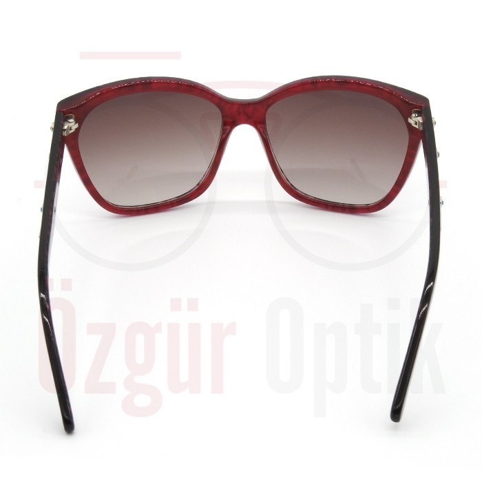 Güneş Gözlüğü Modelleri, Güneş Gözlüğü Fiyatları | Özgür Optik