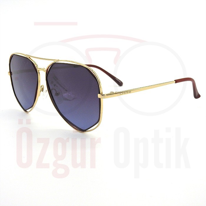 Güneş Gözlüğü Modelleri, Güneş Gözlüğü Fiyatları | Özgür Optik