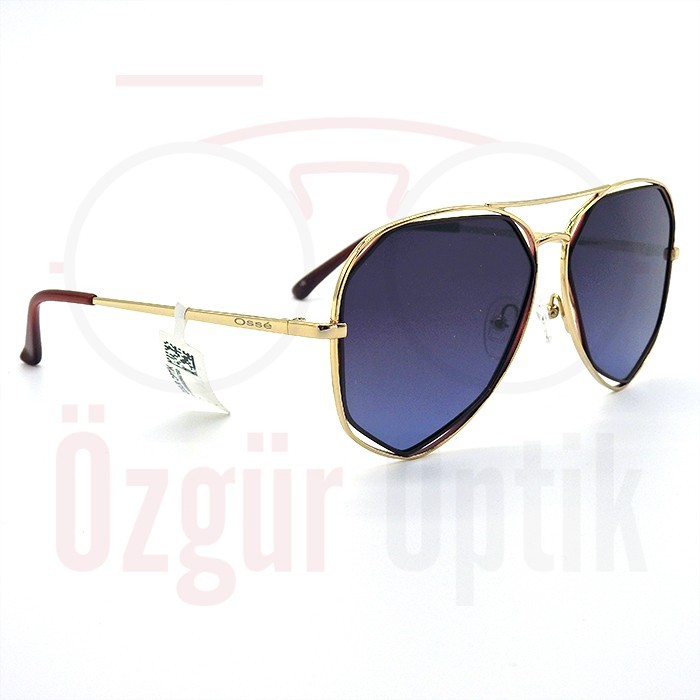 Güneş Gözlüğü Modelleri, Güneş Gözlüğü Fiyatları | Özgür Optik