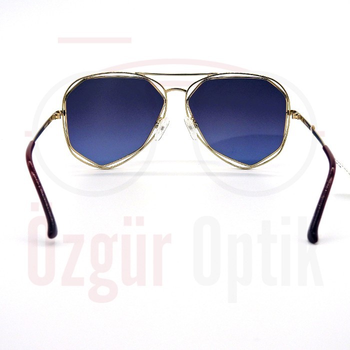 Güneş Gözlüğü Modelleri, Güneş Gözlüğü Fiyatları | Özgür Optik
