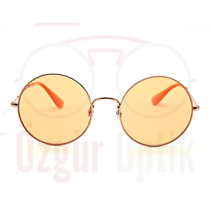 Güneş Gözlüğü Modelleri, Güneş Gözlüğü Fiyatları | Özgür Optik