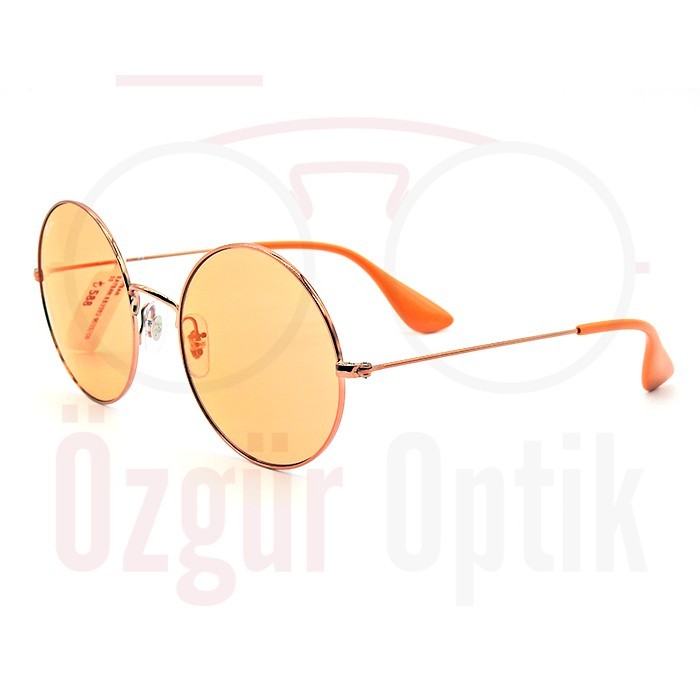 Güneş Gözlüğü Modelleri, Güneş Gözlüğü Fiyatları | Özgür Optik