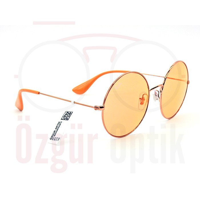 Güneş Gözlüğü Modelleri, Güneş Gözlüğü Fiyatları | Özgür Optik