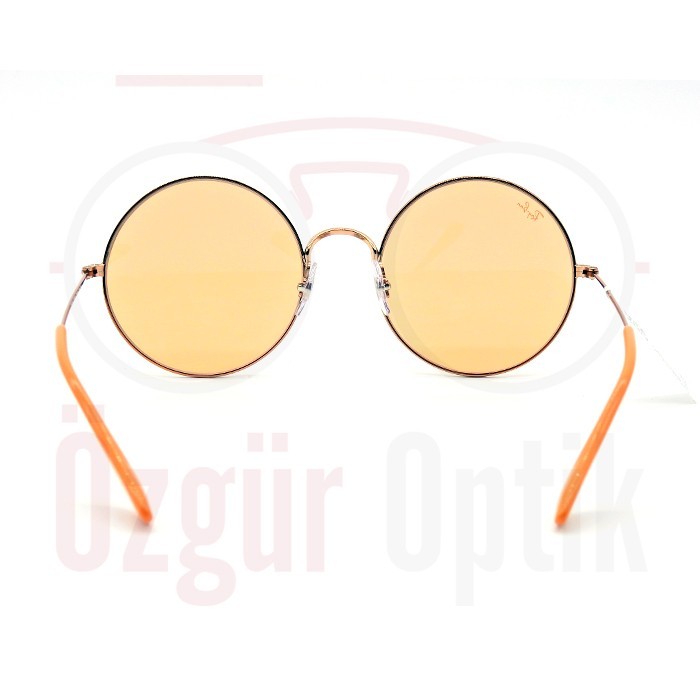 Güneş Gözlüğü Modelleri, Güneş Gözlüğü Fiyatları | Özgür Optik