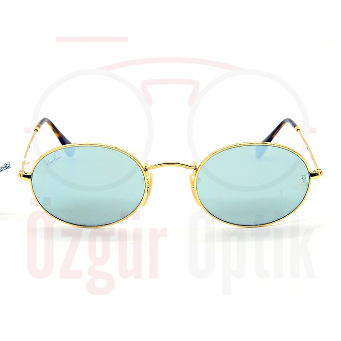 Güneş Gözlüğü Modelleri, Güneş Gözlüğü Fiyatları | Özgür Optik