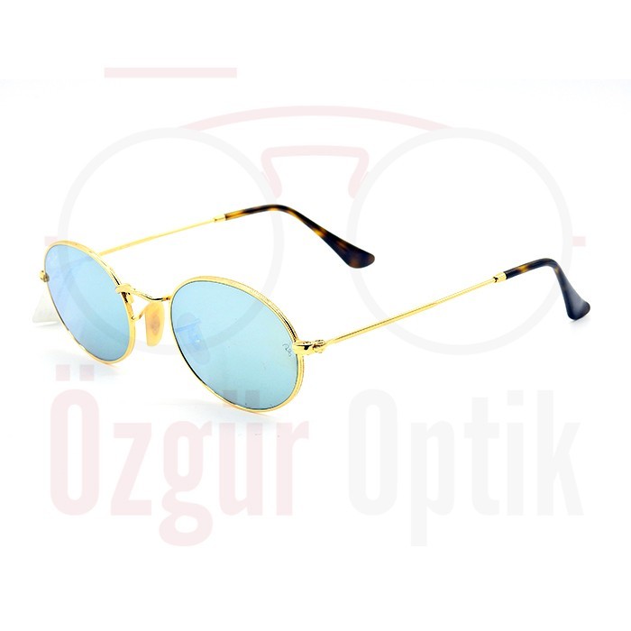Güneş Gözlüğü Modelleri, Güneş Gözlüğü Fiyatları | Özgür Optik