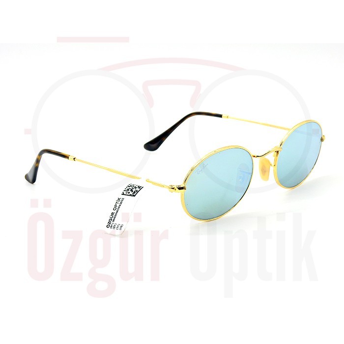 Güneş Gözlüğü Modelleri, Güneş Gözlüğü Fiyatları | Özgür Optik