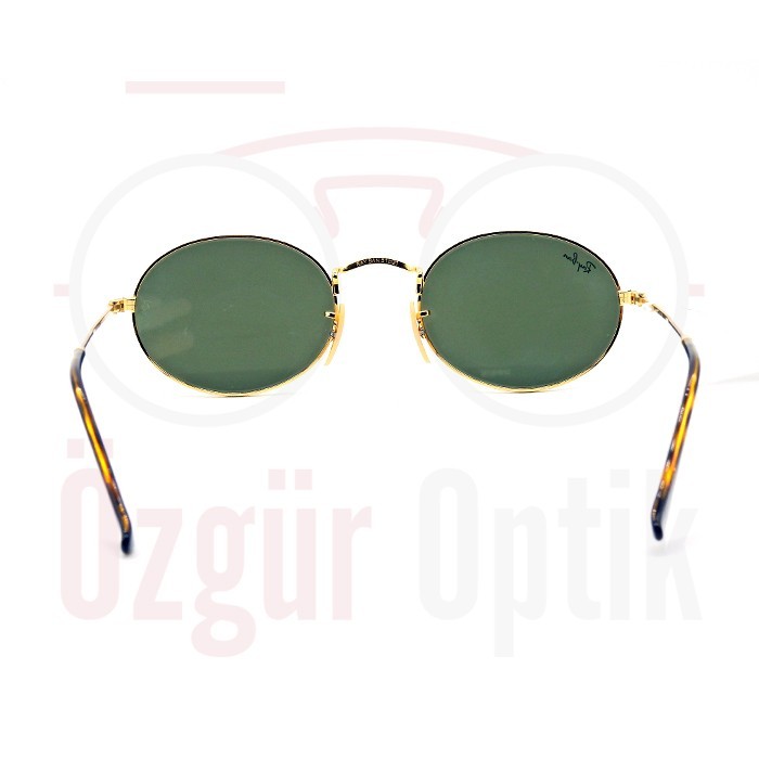 Güneş Gözlüğü Modelleri, Güneş Gözlüğü Fiyatları | Özgür Optik