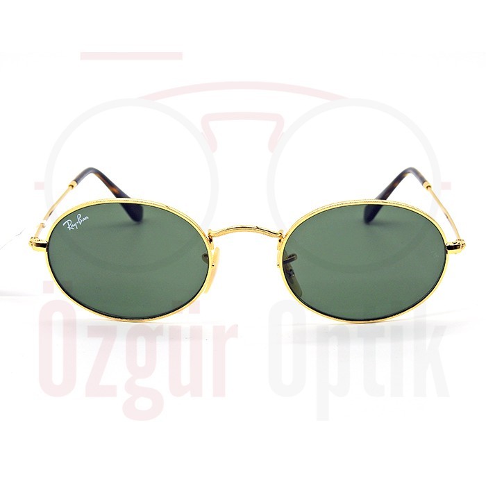 Güneş Gözlüğü Modelleri, Güneş Gözlüğü Fiyatları | Özgür Optik