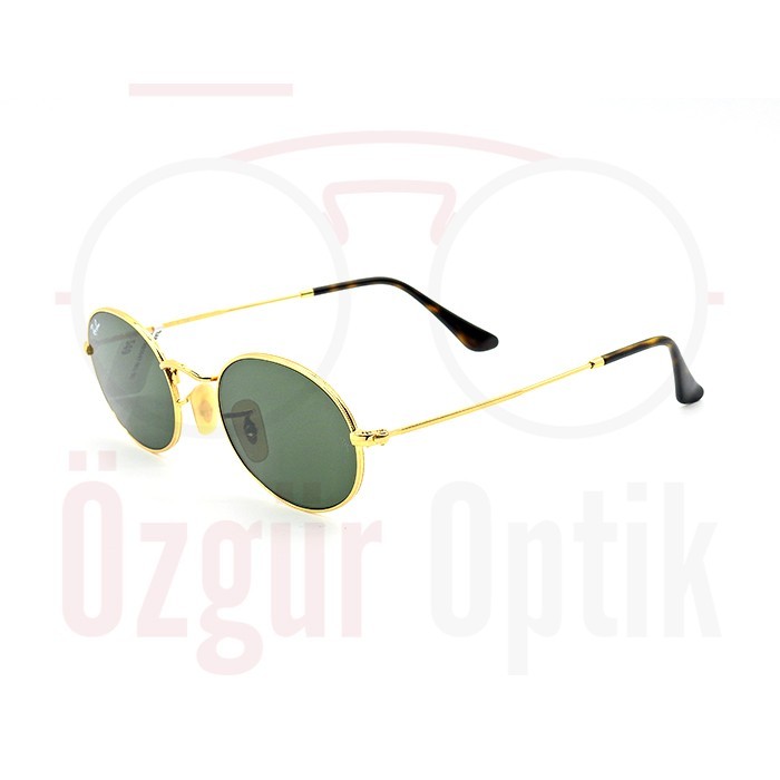 Güneş Gözlüğü Modelleri, Güneş Gözlüğü Fiyatları | Özgür Optik