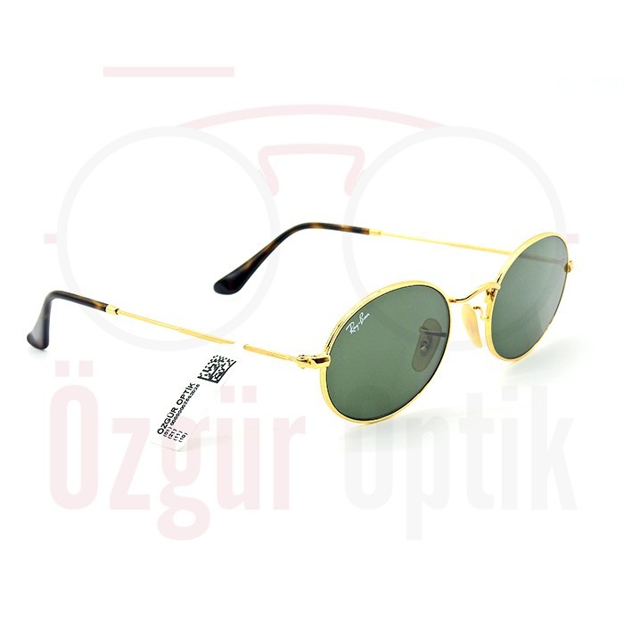 Güneş Gözlüğü Modelleri, Güneş Gözlüğü Fiyatları | Özgür Optik