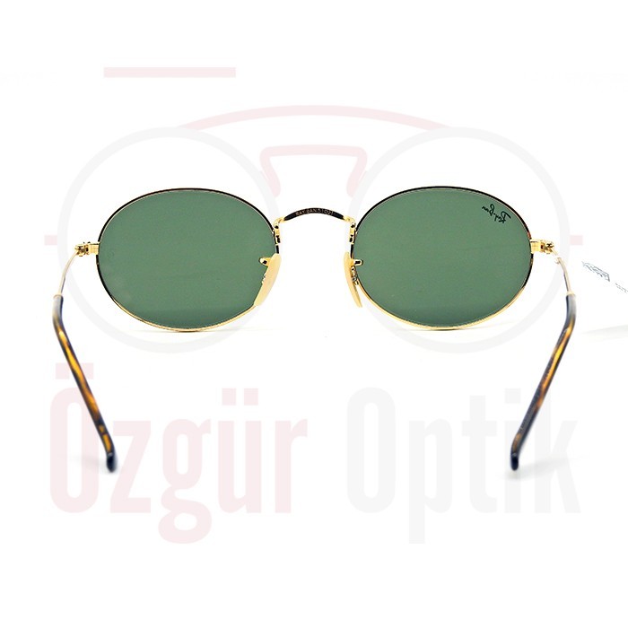 Güneş Gözlüğü Modelleri, Güneş Gözlüğü Fiyatları | Özgür Optik