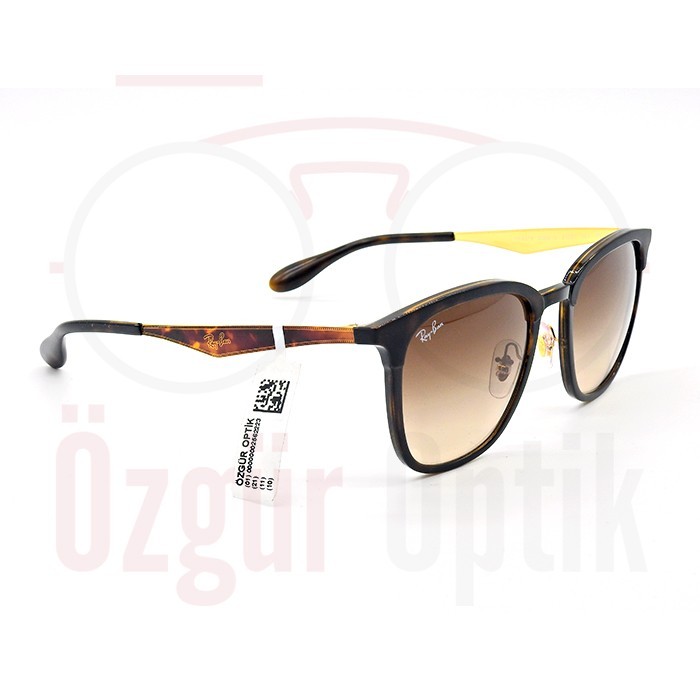 Güneş Gözlüğü Modelleri, Güneş Gözlüğü Fiyatları | Özgür Optik