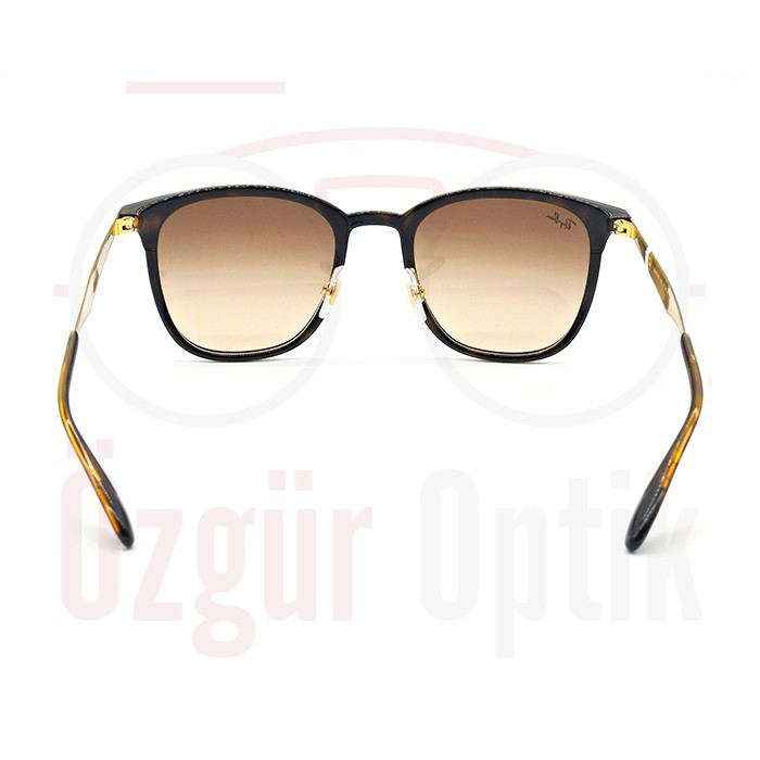 Güneş Gözlüğü Modelleri, Güneş Gözlüğü Fiyatları | Özgür Optik