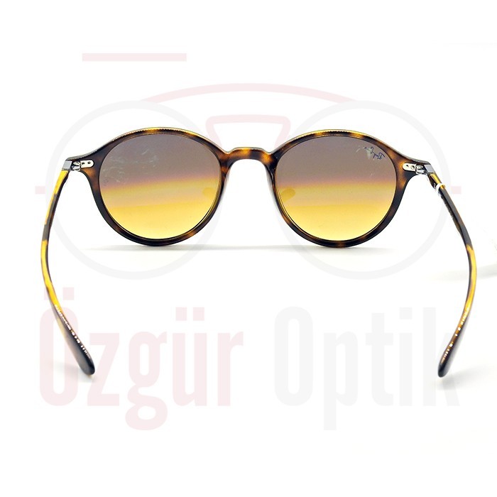 Güneş Gözlüğü Modelleri, Güneş Gözlüğü Fiyatları | Özgür Optik