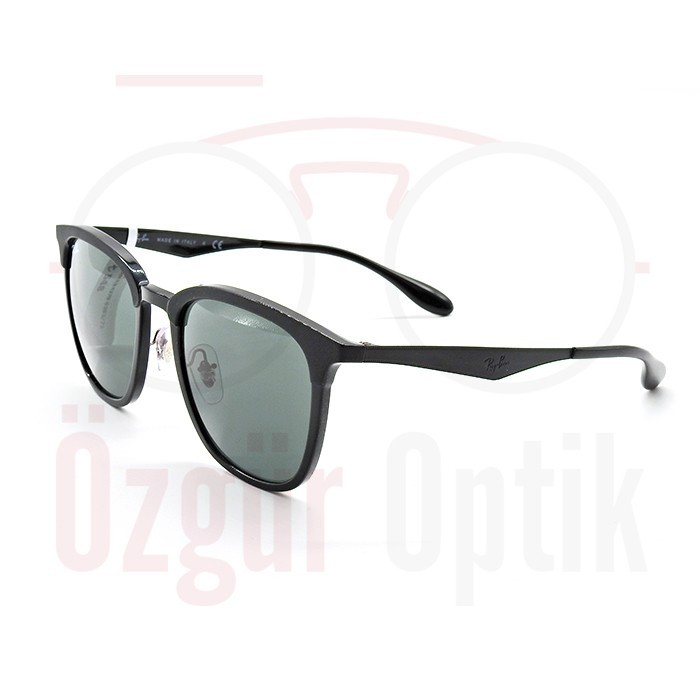 Güneş Gözlüğü Modelleri, Güneş Gözlüğü Fiyatları | Özgür Optik