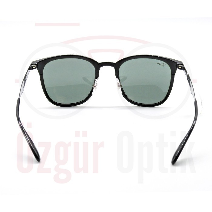 Güneş Gözlüğü Modelleri, Güneş Gözlüğü Fiyatları | Özgür Optik