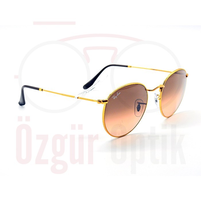 Güneş Gözlüğü Modelleri, Güneş Gözlüğü Fiyatları | Özgür Optik