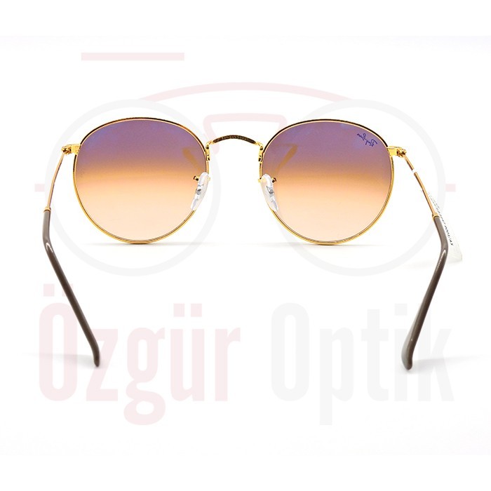 Güneş Gözlüğü Modelleri, Güneş Gözlüğü Fiyatları | Özgür Optik