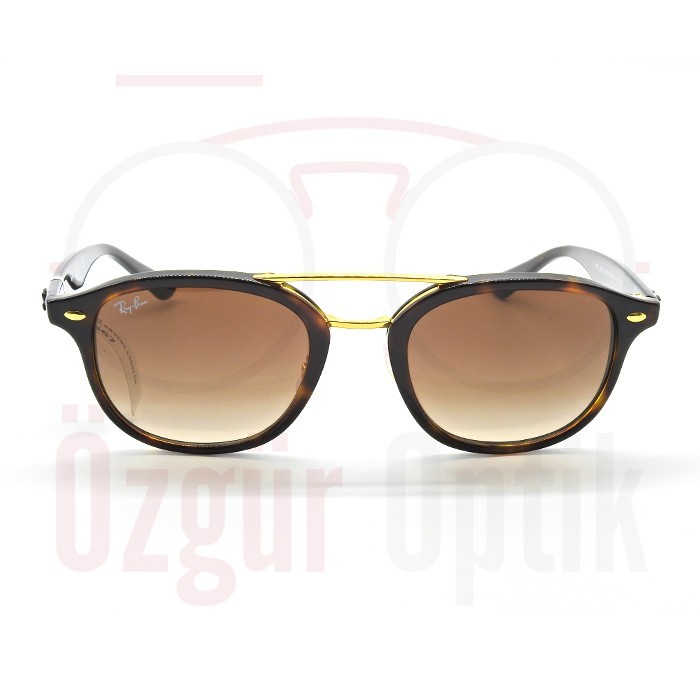 Güneş Gözlüğü Modelleri, Güneş Gözlüğü Fiyatları | Özgür Optik