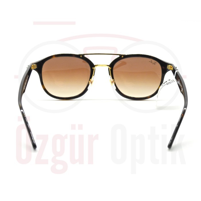 Güneş Gözlüğü Modelleri, Güneş Gözlüğü Fiyatları | Özgür Optik