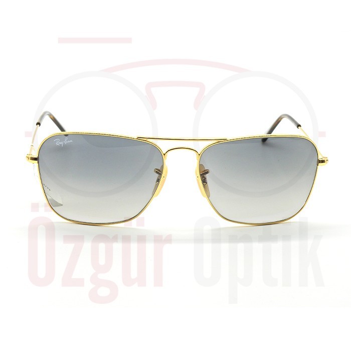 Güneş Gözlüğü Modelleri, Güneş Gözlüğü Fiyatları | Özgür Optik