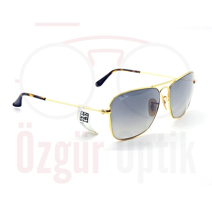 Güneş Gözlüğü Modelleri, Güneş Gözlüğü Fiyatları | Özgür Optik