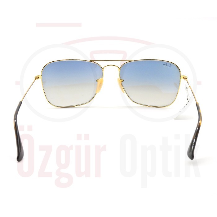 Güneş Gözlüğü Modelleri, Güneş Gözlüğü Fiyatları | Özgür Optik