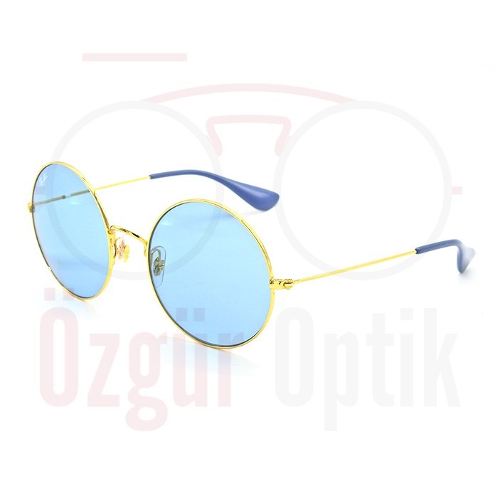 Güneş Gözlüğü Modelleri, Güneş Gözlüğü Fiyatları | Özgür Optik