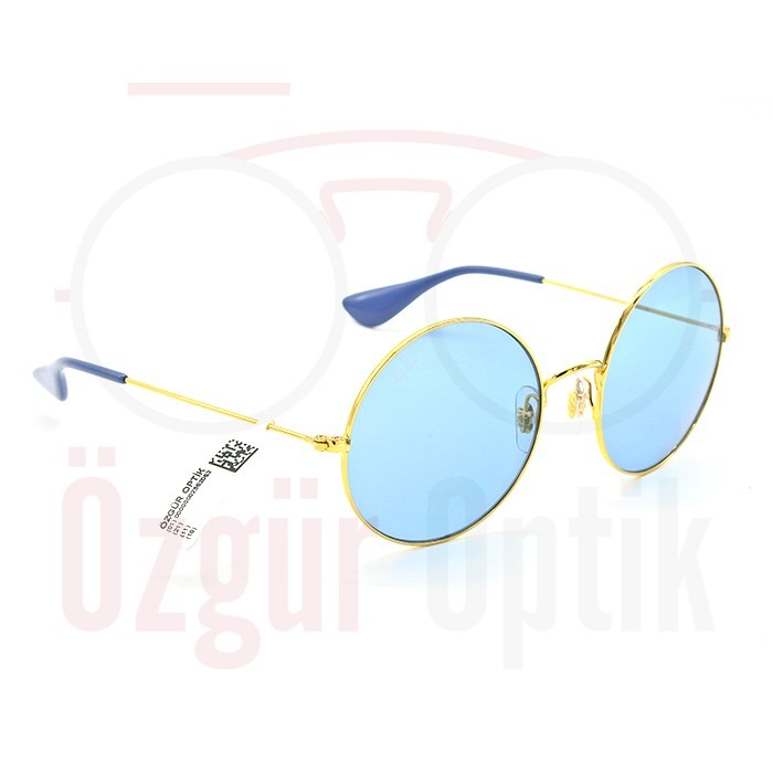 Güneş Gözlüğü Modelleri, Güneş Gözlüğü Fiyatları | Özgür Optik