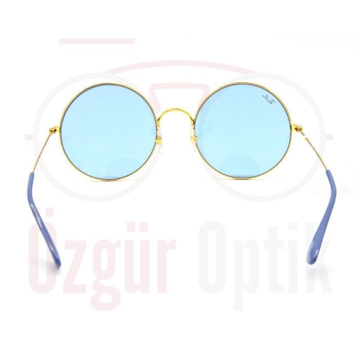Güneş Gözlüğü Modelleri, Güneş Gözlüğü Fiyatları | Özgür Optik