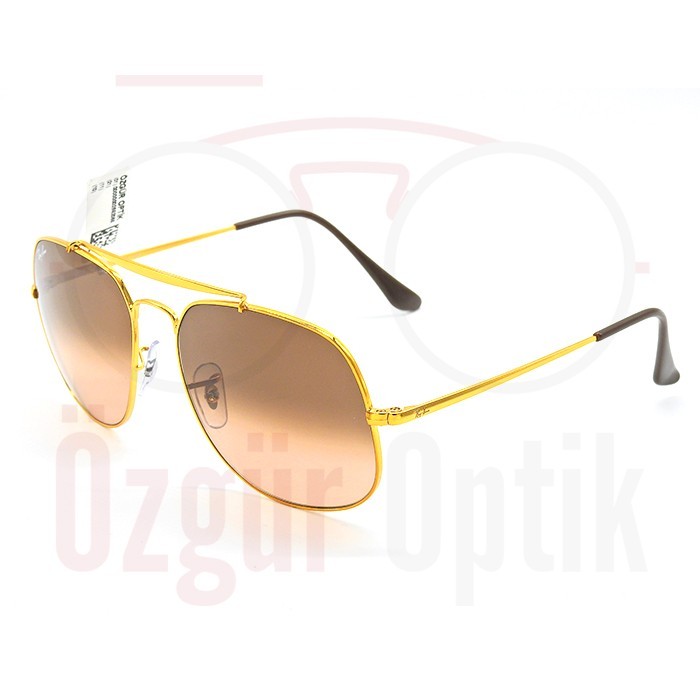 Güneş Gözlüğü Modelleri, Güneş Gözlüğü Fiyatları | Özgür Optik