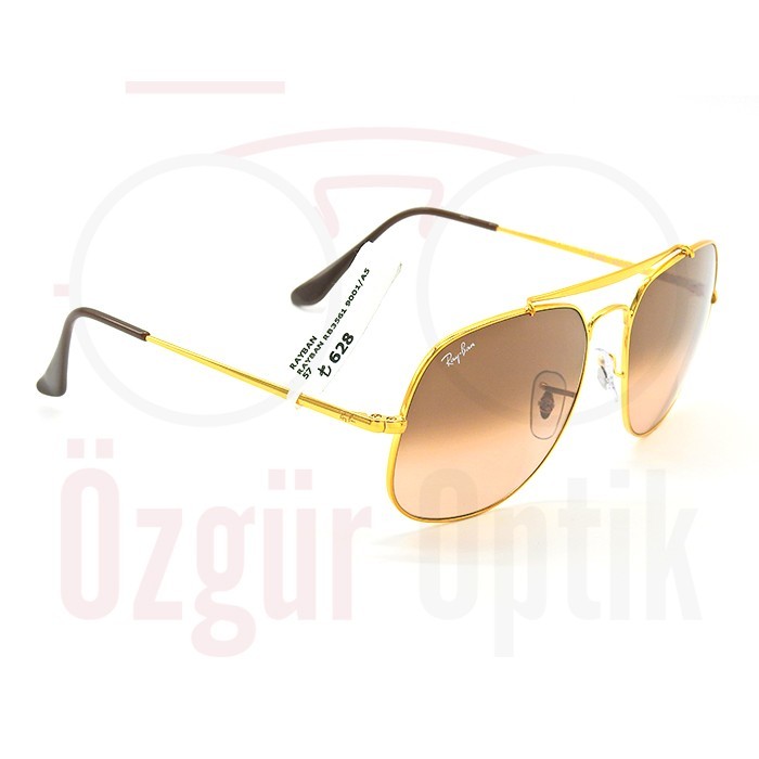Güneş Gözlüğü Modelleri, Güneş Gözlüğü Fiyatları | Özgür Optik